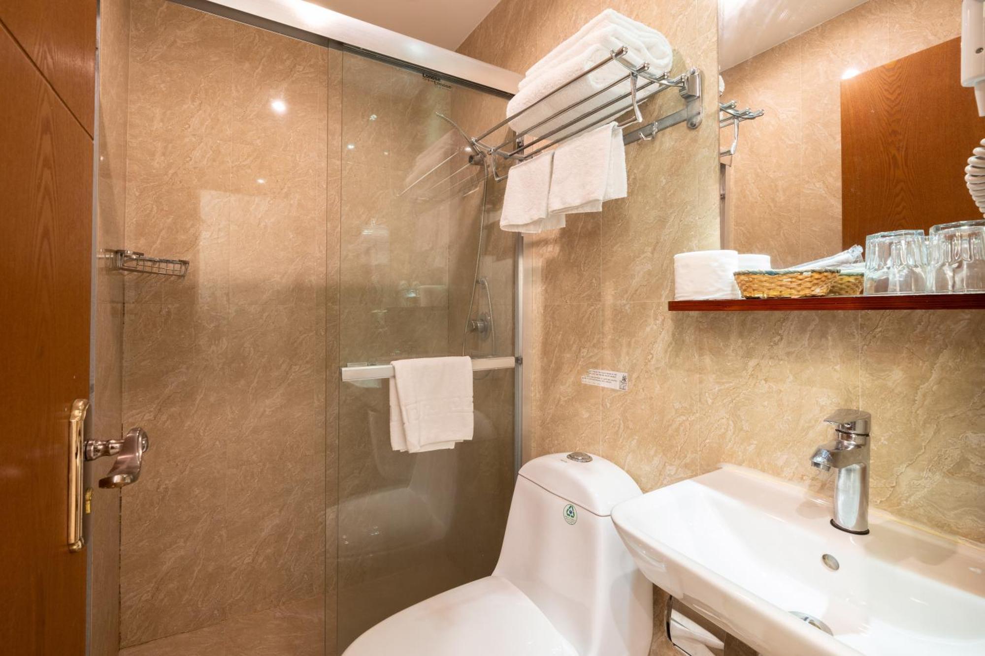 Bed and breakfast Drago D'oro - Accross From Metro Vittorio Emanuele Roma