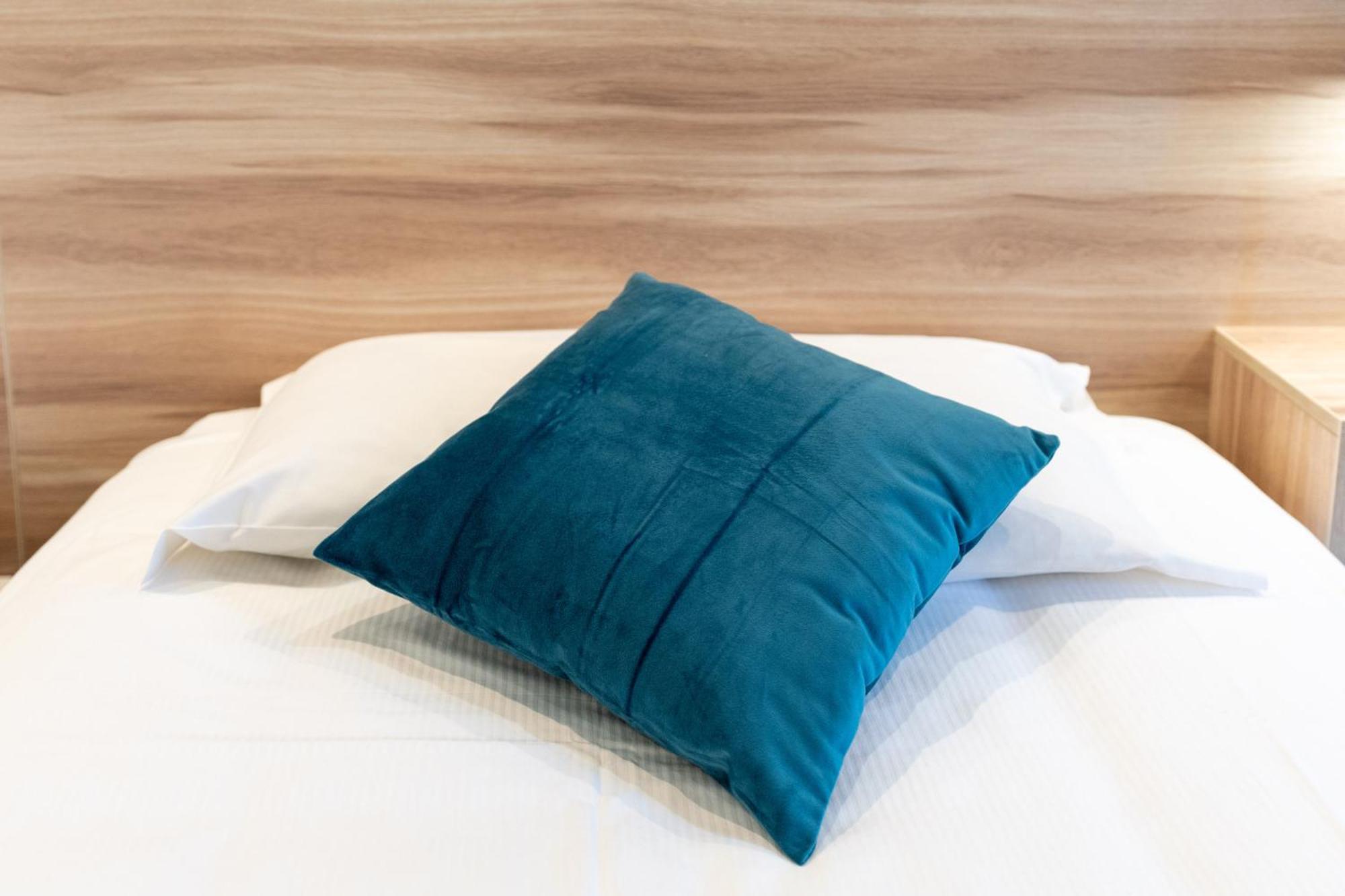 Drago D'oro - Accross From Metro Vittorio Emanuele Bed and breakfast
